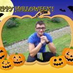 Monte Lucco - Castel Firmian